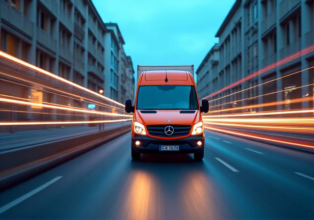 Logistique événementielle et urgences à Lyon