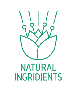 Natural-Ingredients