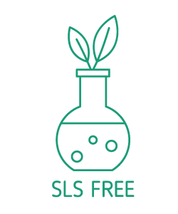 SLS-Free