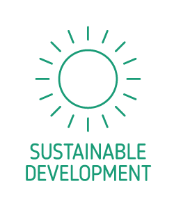 Sustainable-Development